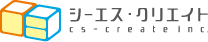 ������ЃV�[�G�X��N���G�C�g